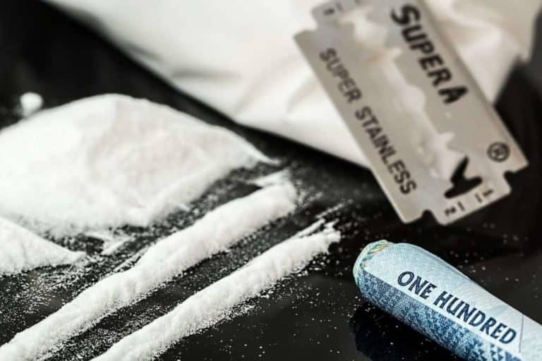 Can I Overdose on Cocaine?