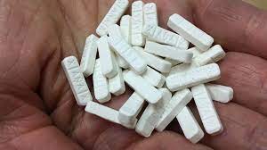 xanax