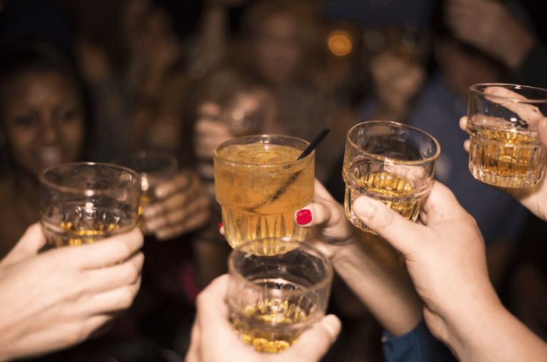 How Addictive is Alcohol?