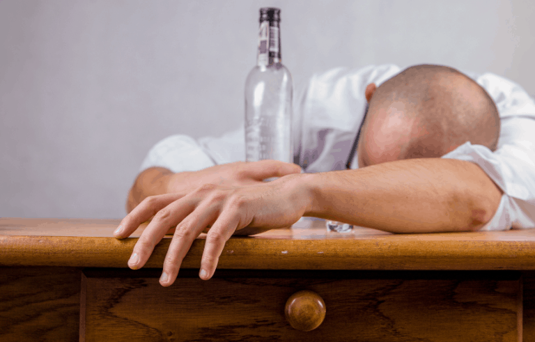 How to Prevent an Alcohol Relapse