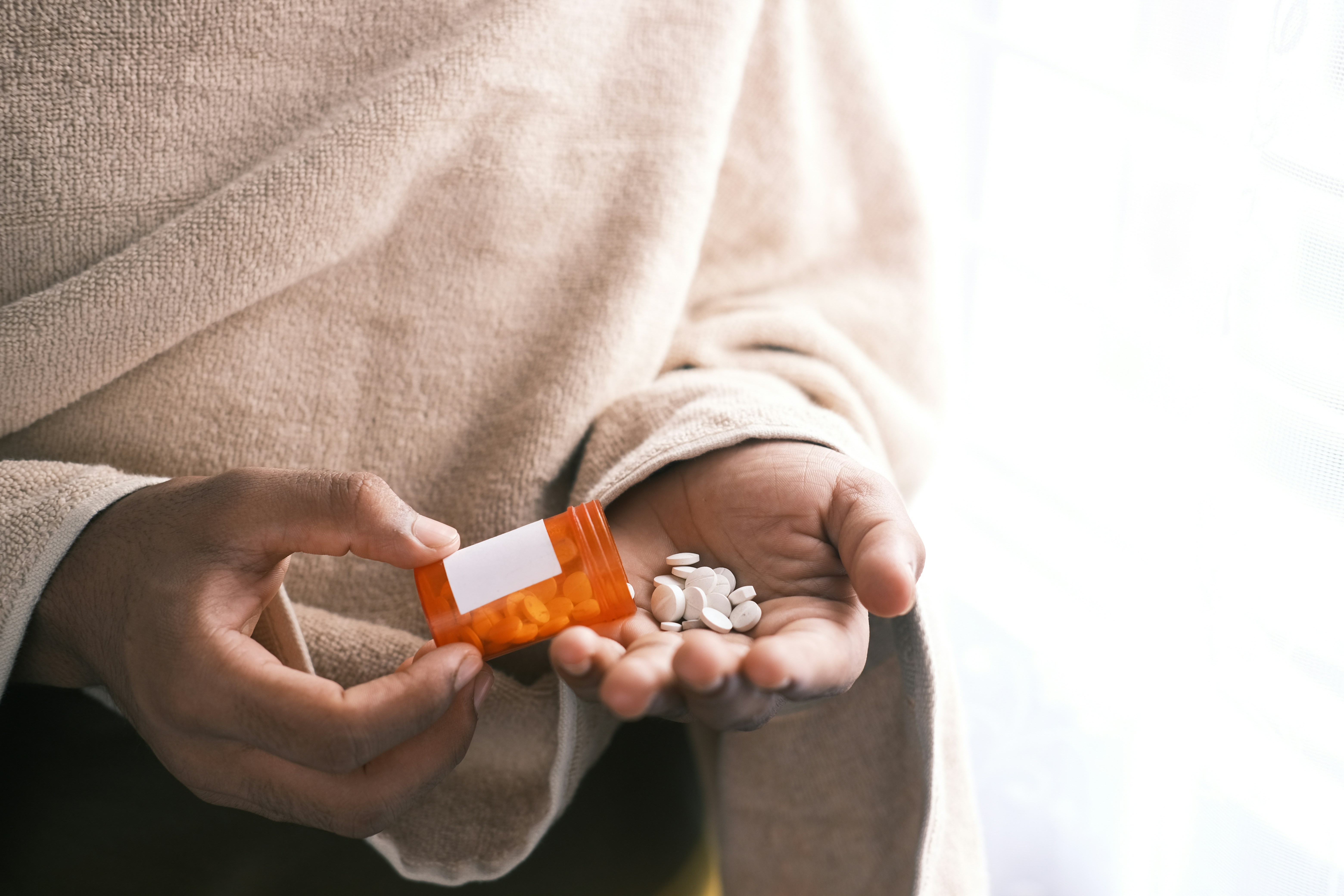 Is Xanax addictive? The answer to this question is a resounding yes