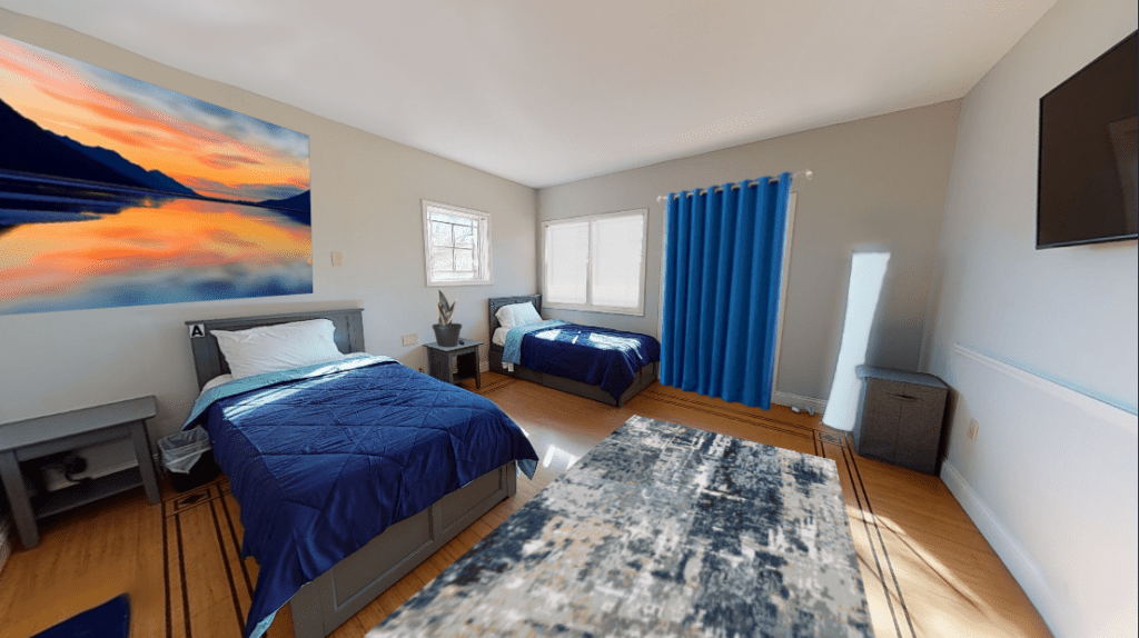 Room Redone 2